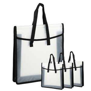 XNbvubNpXg[WI[KiCU[ t@CۊǃtH_[ |[^ut@CۊǃtH_[ ̐p̔SCfbN