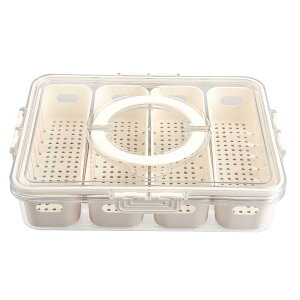 ①ɃI[KiCU[ ①Ɏ[ ۑe Wt ^Hiۑe lp ʕ  XibNgC Rei ①ɒ P[X 4