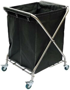 h[S  h[[I XJ[g T[rXJ[g lJ[g ܂肽ݎh[J[g zC[t Xe