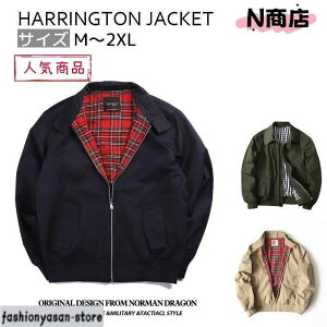 �~���^���[ �W���P�b�g G9 �����Y �t �H �~ �n�����g���W���P�b�g �X�E�B���O�A�E�^�[ �C�M���X �a�m �����Y �������