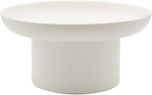 [gC ֎[ n R|[gM ʕM َqM t[cM Vv ȕ k ~` LbVgC RCgC 