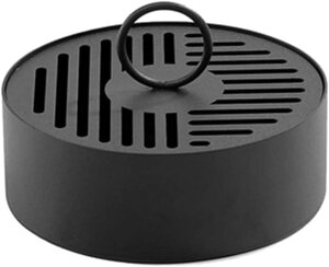  z_[   S h   CeA ጭ P[X 