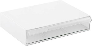 fXN[{bNX ςݏd [ [ ~jo XgbJ[ [ [P[X nht 㐮