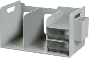 fXNuI [ fXNI[KiCU[ fXN [ ubNX^h ubNGh @\ e o pi[ 