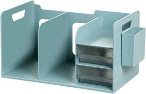 fXNuI [ fXNI[KiCU[ fXN [ ubNX^h ubNGh @\ e o pi[ 