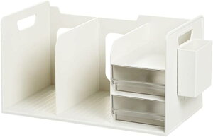 fXNuI [ fXNI[KiCU[ fXN [ ubNX^h ubNGh @\ e o pi[ 