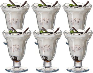 ptFOX Ɩp 6Zbg fU[gJbv vJbv [[Jbv Tf[ e  T_ Jbv t[c v A