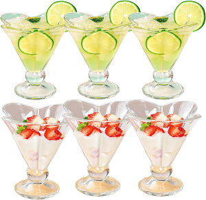 ptFOX Ɩp 6Zbg fU[gJbv vJbv [[Jbv Tf[ e  T_ Jbv t[c v A