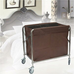 h[S ܂肽ݎAƖpnhgbN T[rXJ[gAlJ[g ԁAh[ [I XeX|t[