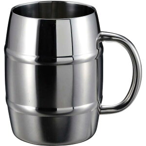 r[WbL _uXeX ^d\ ۉ?ۗ M^ XeX r[WbLA~NWbLAR[q[~NeB[