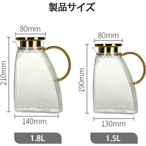 KX|bg |bg ϔMKX|bg ␅ ①ɓ\ KXeB[|bg ␅ |bg LJ o 􂢂₷