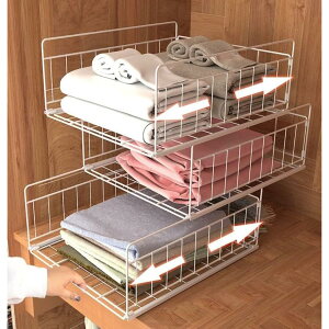  [X o ߗގ[ m Lb` [ o  ςݏdˉ\ ܂肽ݎ e m[{bNX gݗ