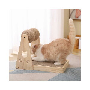 L ܂Ƃ ܌ x i{[ lR ߂Ƃ XgX ^s {[^ ybgp ܂Ƃ  VRTCU  43