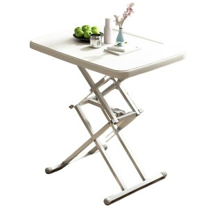 TChe[u ܂肽݃e[u ׋ gѕ֗ r y ~j RpNg p\R ItBX BBQ Lv sNjbN ω