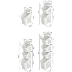 h[J[gh[S X^bLOoXPbg h[S LX^[t 1/2/3/4i LX^[t 󂩂 