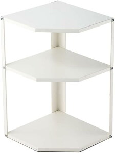 [bN Lb` R[i[bN VN[bN 烉bN Lb`[ HI[ ȒPɐ􂦂 gݗĂȒP @\[