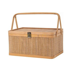 | |U [P[X ҂܂ꂽ VRf ӂt _   [ t^t  [ oXPbg `قoXPbg 