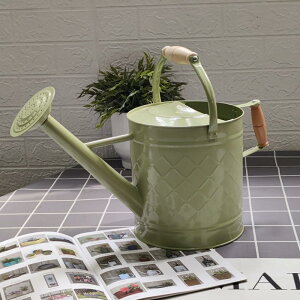 傤 kX^C̒̉|傤XeX|ƒp傤؂傤됅܂Ԃ傤낶傤 e 3.5L K[f 