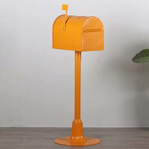 X֎ X^h|Xg|Xg u^}EgXփ|XgASX֎󂯁A[{bNX  ƒp 60*26cm