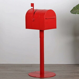 X֎ X^h|Xg|Xg u^}EgXփ|XgASX֎󂯁A[{bNX  ƒp 60*26cm