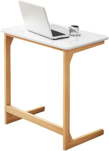 TChe[u iCge[u p\Re[u C \t@[TChe[u ׋ wK VR e[N y gȒP e