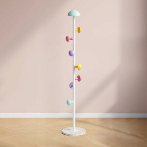 mnK[AqpAlpmnK[AumnK[ALmRmnK[A̎q̐Q̃|[R[gbNAXy[