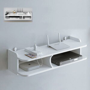 VFt I[fBIbN Ǌ| I erEH[Lrlbg 60cm wʎ[ I TV{[h er{[h TV [{[h 