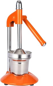 ʏ` i  X[ W[T[ 蓮 nh W[T[ ڂ 蓮W[T[ t[cڂ kރtbVW[T[