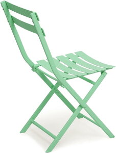 AEghA ܂肽 K[f`FA oRj[`FA Lv`FA AEghA OK[f`FA k_CjO`FA O