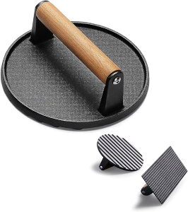 d ~[gvX  S no[K[vX HvX x[RvX KтȂ ^ vX@   XeX O~[g