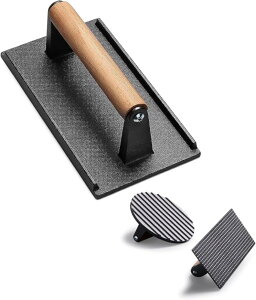 d ~[gvX  S no[K[vX HvX x[RvX KтȂ ^ vX@   XeX O~[g