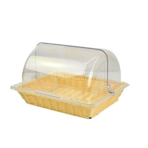 p t[hJo[ ubhP[X  َq/ʕ/fU[g/`[Y/P[L/NbL[[oXPbg Lb`[ vX`bN