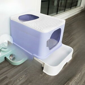 L gC LpgC{ lRgC e ^ ̔юUh~ |ȒP ELR gݗĂ₷ ot  lC