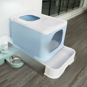 L gC LpgC{ lRgC e ^ ̔юUh~ |ȒP ELR gݗĂ₷ ot  lC