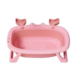 ybgpoX^u_炩NbVt̃|[^uqpoX^uȒPɂCɓĊȒPɕۊǂł鏬^ђ^ybgp̌