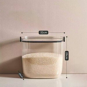 Ăт CXXgbJ[ ğC ĕۑe 5-10kg ① ߂т ē ĕۑe ^N    ʉَq 