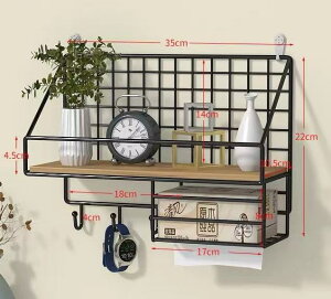 EH[VFt tȒP ǂȂ EH[VFt  EH[VFt Ȗؐ ݂̂I 2̎t