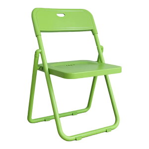 ܂肽݈֎q ƒp vX`bN ܂肽݃`FA ʂ y w ܂ CX O gїp _CjO`FA f