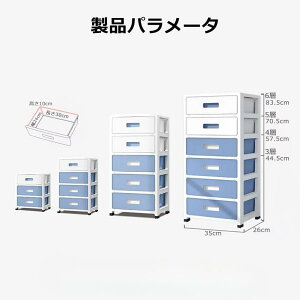 [`FXg`FXg `FXg LX^[t [P[X ^X [{bNX o Xgbp[t ȒPgݗ 6i [