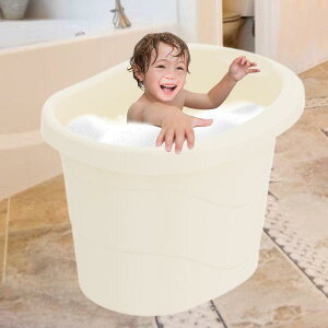 xr[oX^u oPc T|[gV[gt ~ߎ[ Vp xr[oX^u zCg [W