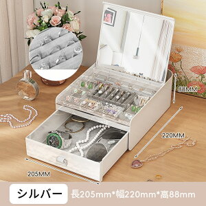 σ{bNX CN{bNX e t ~[t RX{bNX ϕi P[X RXP[X σ{bNX ϔ ϕi C