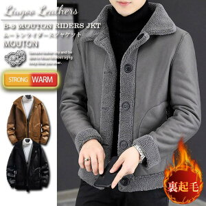 [gR[g Y U[WPbg vW WPbg rъv [gWPbg є  tFCN[g oCJ[WPb