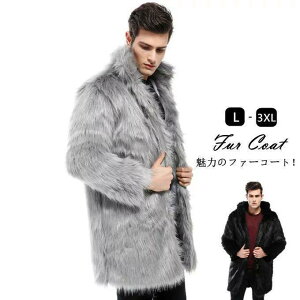 t@[R[g Y  єR[g tFCNt@[ OR[g n H~ g JWA Wp[ AE^[ ӂӂ 