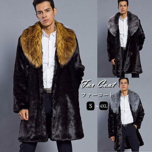 t@[R[g Y єR[g tHbNX AE^[ OR[g  㒅 g h  @Yt@bV 