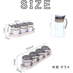 e eϔMKX ЌI e e퍻e킨   P[X   AEghA RV