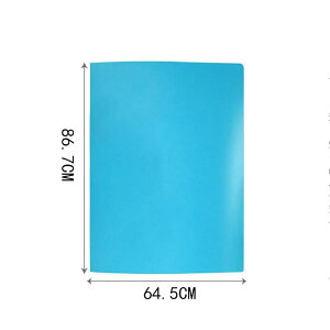 t@CfBoC_ tH_AA1t@C[ɁivX`bNj86.7×64.5×2.1CM (F : A)