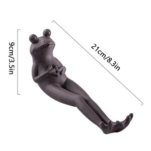    F  CeA u JG ^ IuWF _ CZXz_[ ^ a A}ObY 