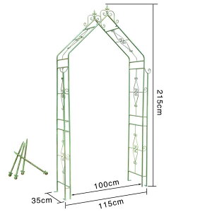 S ACAn[tA[` oA[` K[fA[`AKNA[` AK[f p[S AT|[g K[fjO K[fA[` A