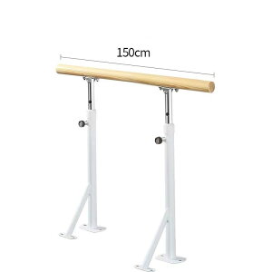 ؐoGo[oGX^h oG o[oGo[ oGX^h oGbXo[ƒp poGo[Ɏtꂽo