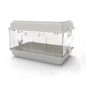 ঒��ރe�����E���^���N�A�ʋC�P�[�W ���a���A�X�l�[�N����{�b�N�X�A�����A�N�����n���l�Y�~���甠�A����঒��ސ����n�A�T�g�J�Q�w�r��